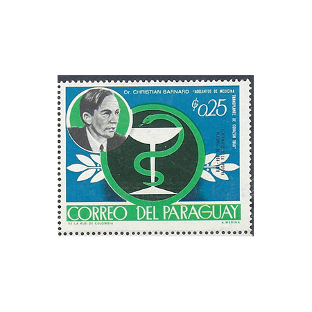 Timbres